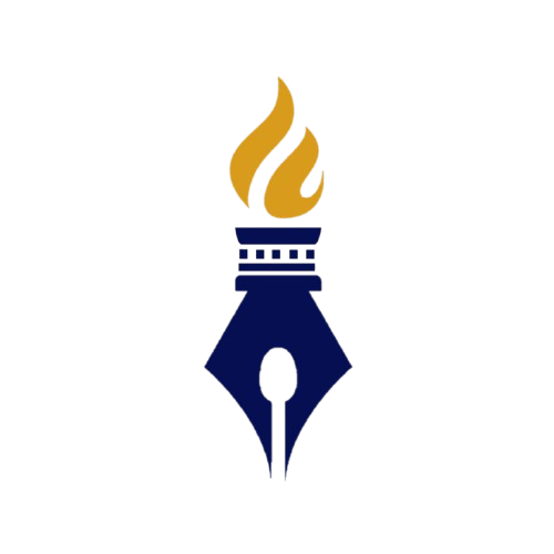 Torch Logo